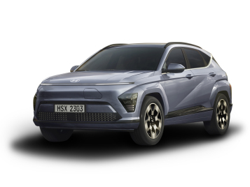 New Hyundai Kona 160kW Advance 65kWh 5dr Auto Comfort Pack